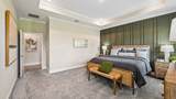 9 Laurelcherry Court - Photo 13