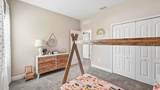 9 Laurelcherry Court - Photo 18