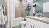 9 Laurelcherry Court - Photo 19