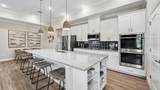 9 Laurelcherry Court - Photo 2