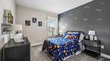 9 Laurelcherry Court - Photo 20