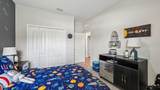 9 Laurelcherry Court - Photo 21