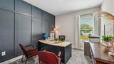 9 Laurelcherry Court - Photo 22