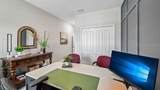 9 Laurelcherry Court - Photo 23