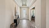 9 Laurelcherry Court - Photo 24