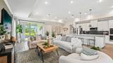 9 Laurelcherry Court - Photo 4