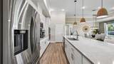 9 Laurelcherry Court - Photo 5