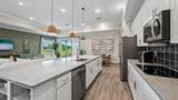 9 Laurelcherry Court - Photo 6