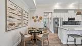 9 Laurelcherry Court - Photo 7
