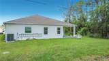 1342 Camas Avenue - Photo 59