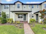 964 Legacy Winds Way - Photo 1