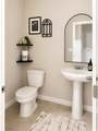 964 Legacy Winds Way - Photo 10