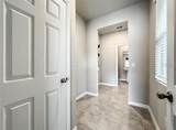 964 Legacy Winds Way - Photo 12