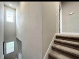 964 Legacy Winds Way - Photo 13