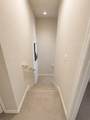 964 Legacy Winds Way - Photo 14