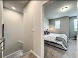 964 Legacy Winds Way - Photo 15