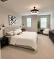 964 Legacy Winds Way - Photo 16