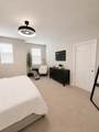 964 Legacy Winds Way - Photo 17