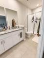 964 Legacy Winds Way - Photo 18