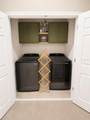 964 Legacy Winds Way - Photo 19