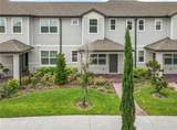 964 Legacy Winds Way - Photo 2
