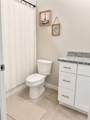 964 Legacy Winds Way - Photo 20
