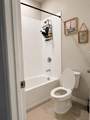 964 Legacy Winds Way - Photo 21