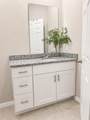 964 Legacy Winds Way - Photo 22