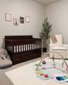 964 Legacy Winds Way - Photo 23