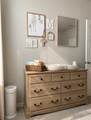 964 Legacy Winds Way - Photo 24