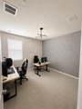 964 Legacy Winds Way - Photo 25