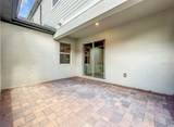 964 Legacy Winds Way - Photo 26