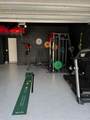 964 Legacy Winds Way - Photo 27