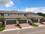 964 Legacy Winds Way - Photo 28