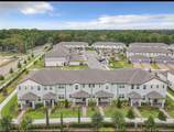 964 Legacy Winds Way - Photo 29