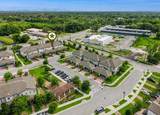 964 Legacy Winds Way - Photo 30