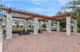 964 Legacy Winds Way - Photo 31