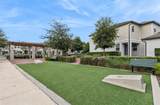 964 Legacy Winds Way - Photo 32