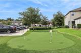 964 Legacy Winds Way - Photo 33