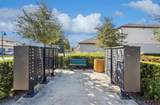 964 Legacy Winds Way - Photo 34