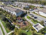 964 Legacy Winds Way - Photo 35