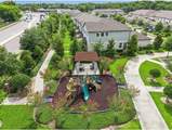 964 Legacy Winds Way - Photo 36