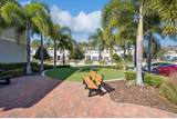 964 Legacy Winds Way - Photo 37