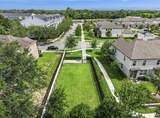 964 Legacy Winds Way - Photo 38