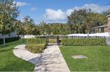 964 Legacy Winds Way - Photo 39