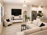 964 Legacy Winds Way - Photo 4