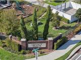 964 Legacy Winds Way - Photo 40