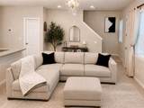 964 Legacy Winds Way - Photo 5