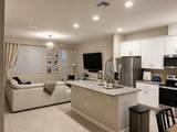 964 Legacy Winds Way - Photo 7