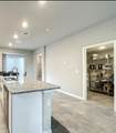 964 Legacy Winds Way - Photo 8